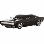 Fast---Furious-Dodge-Charger-Toretto-R-C