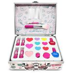 MYA-Estuche-de-Maquillaje-My-First-Make-Up