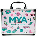 MYA-Estuche-de-Maquillaje-My-First-Make-Up_1