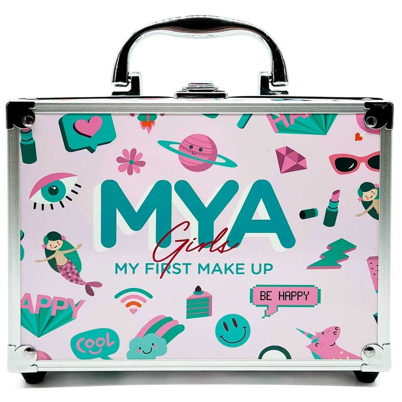 MYA-Estuche-de-Maquillaje-My-First-Make-Up_1