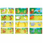 Baby-Logic-Juego-Asociacion-Mamas-y-Cahorros_1