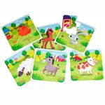 Puzzle-Infantil-la-Granja_1