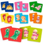 Baby-Dinoland-Pack-3-en-1_3