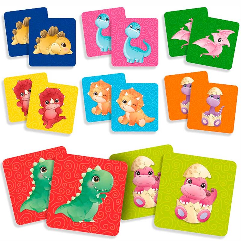 Baby-Dinoland-Pack-3-en-1_3