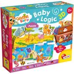 Baby-Logic-Puzzle-3D-Arca-Noe