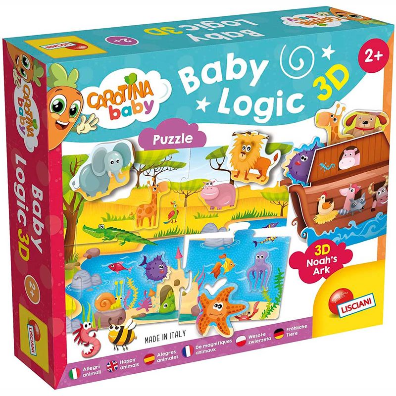 Baby-Logic-Puzzle-3D-Arca-Noe