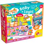 Baby-Logic-Puzzle-3D-Tienda-Juguetes