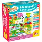 Pack-Juegos-Educativos