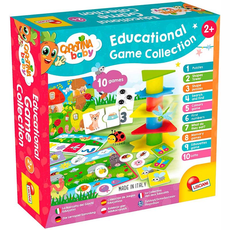 Pack-Juegos-Educativos