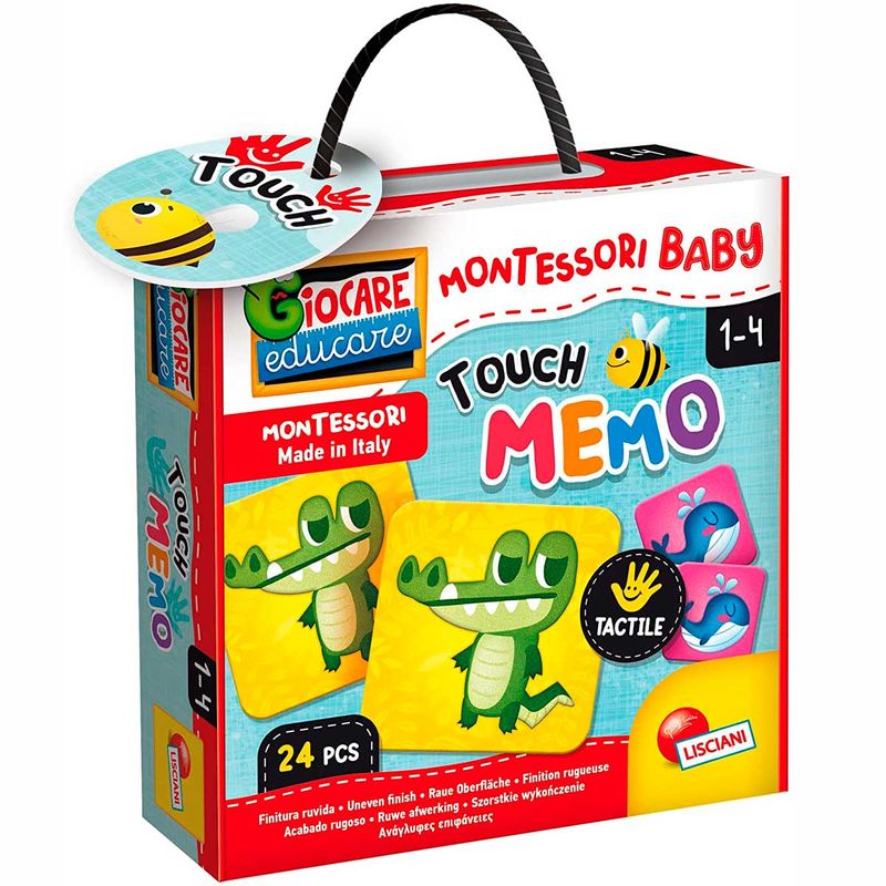 Baby-Monstessori-Memory