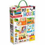 Baby-Montessori-la-Casita-de-los-Animales