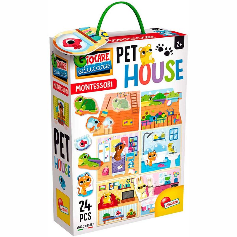 Baby-Montessori-la-Casita-de-los-Animales