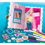 Barbie-Mi-Diario-Secreto_1