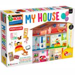 Montessori-Pack-Mi-Casa