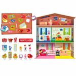 Montessori-Pack-Mi-Casa_1