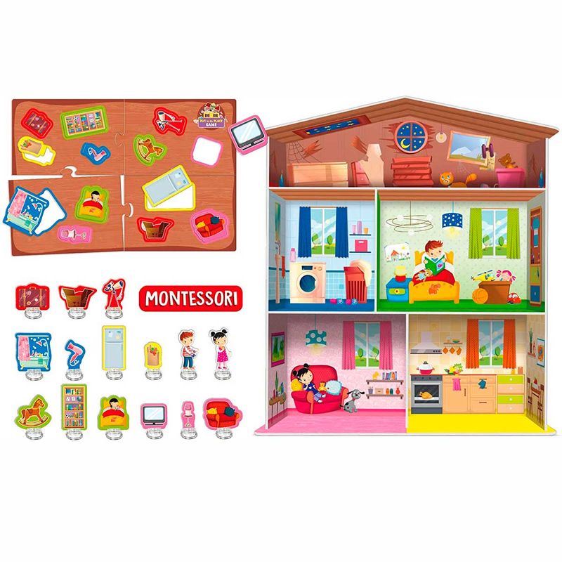 Montessori-Pack-Mi-Casa_1
