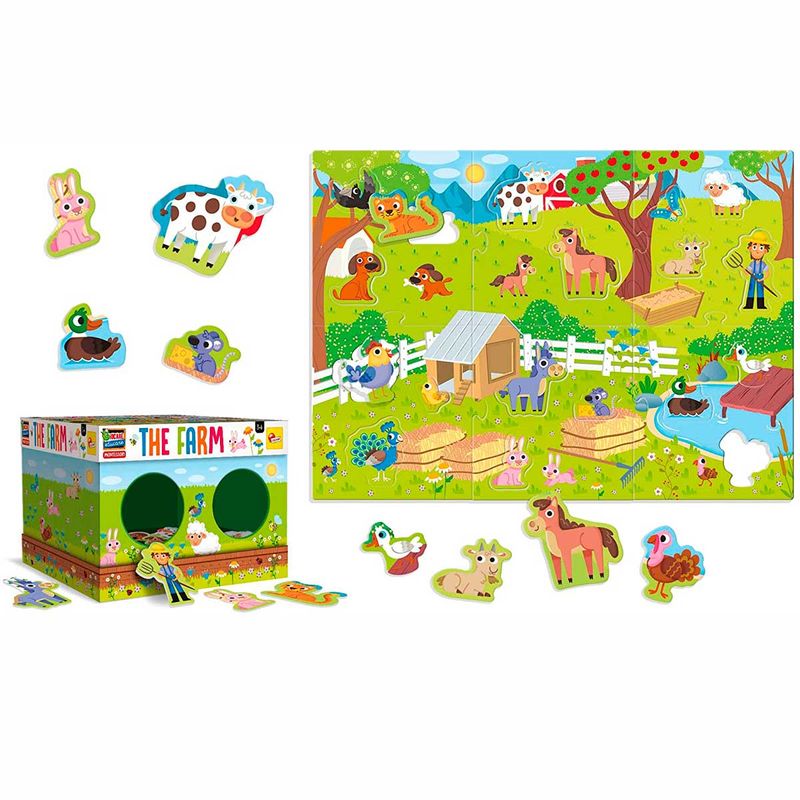 Montessori-Pack-la-Granja_1