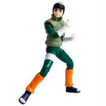 Naruto-Shippuden-BTS-AXN-Figura-Rock-Lee