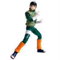 Naruto Shippuden BTS AXN Figura Rock Lee