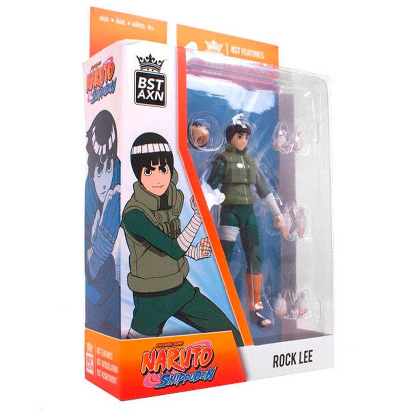 Naruto-Shippuden-BTS-AXN-Figura-Rock-Lee_1