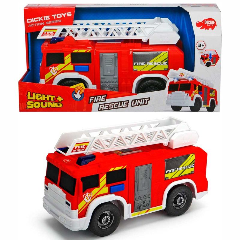 Camion-Bomberos-30-cm_1