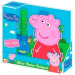 Peppa-Pig-Pistola-de-Agua-Mochila_1