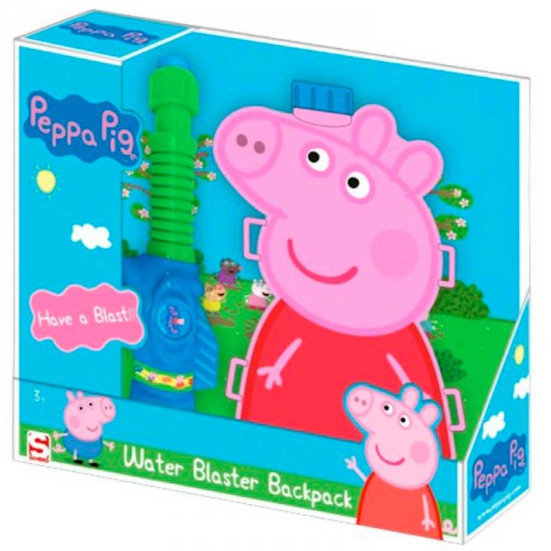 Peppa-Pig-Pistola-de-Agua-Mochila_1