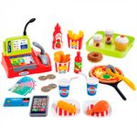 Caja-Registradora-Infantil-Fast-Food