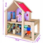 Casa-de-Muñecas-Madera_2