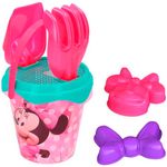 Minnie-Mouse-Cubo-Playa---Accesorios