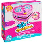 Fun-Creations-Decora-tu-Joyero-Corazon