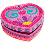 Fun-Creations-Decora-tu-Joyero-Corazon_1