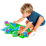 Dinos---Fun-Tapiz-con-Dinosaurios_1
