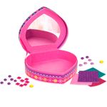 Fun-Creations-Decora-tu-Joyero-Corazon_2