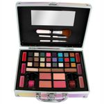 Estuche-Maquillaje-Rosa-Glitter