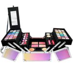 Estuche-Maquillaje-Cubo