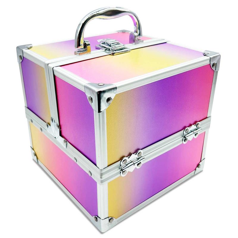 Estuche-Maquillaje-Cubo_1