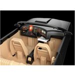 Playmobil-Knight-Rider-Coche-Fantastico_2