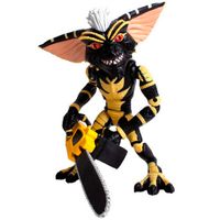 Gremlins BTS AXN Figura Stripe