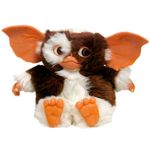 Gremlins-Gizmo-Bailarin