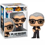 Funko-POP--Jurassic-World-Dominion-Dr-Ian-Malcolm