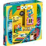 Lego-Dots-Megapack-de-Parches-Adhesivos