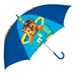 Patrulla-Canina-Chase-Paraguas-67-cm