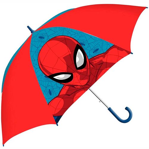 Spiderman Paraguas 67 cm