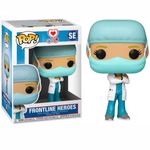Funko-POP--Frontline-Heroes-Enfermera