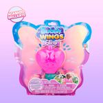 Fairy-Bubbly-Wings_4