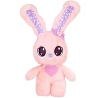 Peekapets Conejito Bunny Surtido