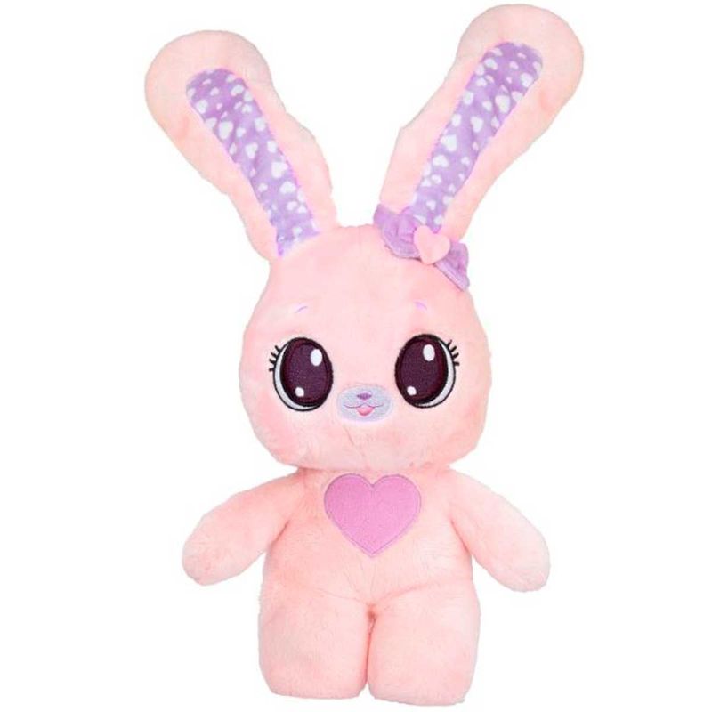 Peekapets-Conejito-Bunny-Surtido