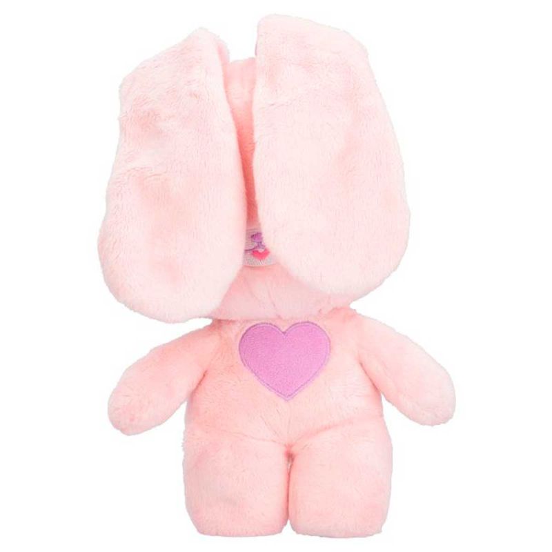 Peekapets-Conejito-Bunny-Surtido_1