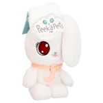 Peekapets-Conejito-Bunny-Surtido_3